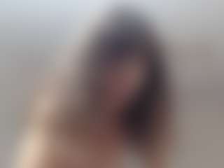 sensual-goddesss's Live Sex Cam Show