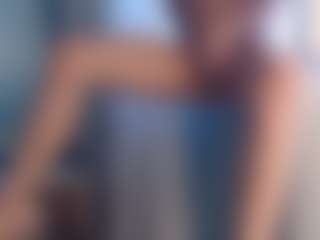 sensual-goddesss's Live Sex Cam Show