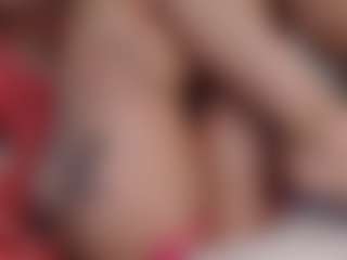 sensual-goddesss's Live Sex Cam Show