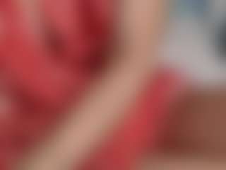 sensual-goddesss's Live Sex Cam Show