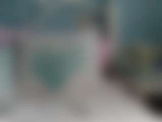 sensual-goddesss's Live Sex Cam Show