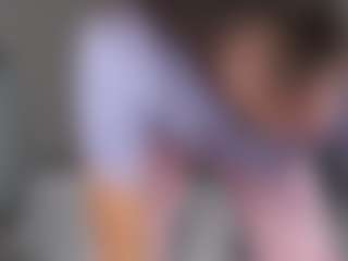 sensual-goddesss's Live Sex Cam Show