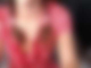 sensual-goddesss's Live Sex Cam Show