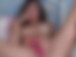 Live-sekscamshow van sensual-goddesss