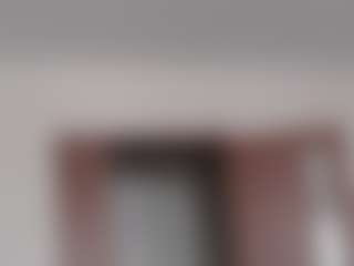 Live-sekscamshow van sensual-goddesss