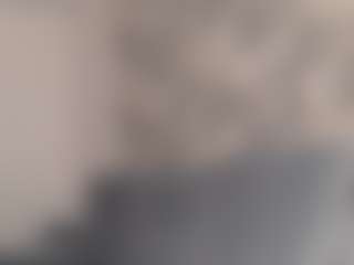 sensual-goddessss Live-Sex-Cam-Show