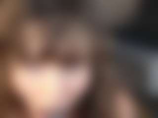 sensual-goddesss's Live Sex Cam Show
