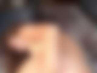 sensual-goddesss's Live Sex Cam Show