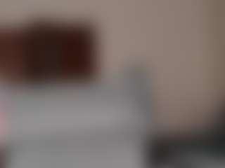 sensual-goddesss's Live Sex Cam Show