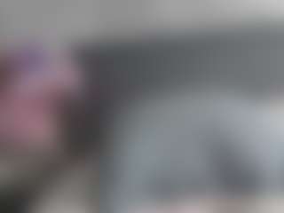 sensual-goddesss's Live Sex Cam Show