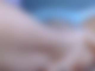 sensual-goddesss's Live Sex Cam Show