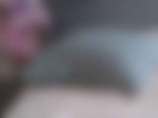 sensual-goddesss's Live Sex Cam Show