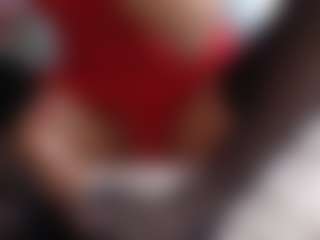 sensual-goddesss's Live Sex Cam Show