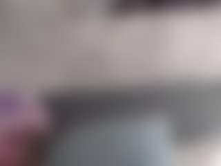 sensual-goddesss's Live Sex Cam Show