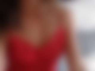 sensual-goddesss's Live Sex Cam Show