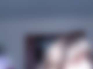 sensual-goddesss's Live Sex Cam Show