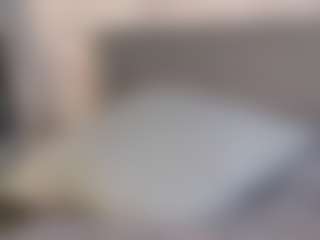 sensual-goddesss's Live Sex Cam Show