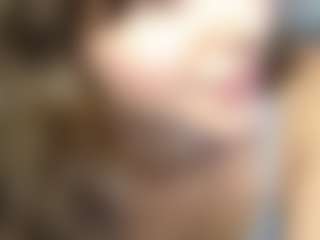sensual-goddesss's Live Sex Cam Show