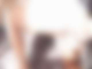 sensual-goddesss's Live Sex Cam Show