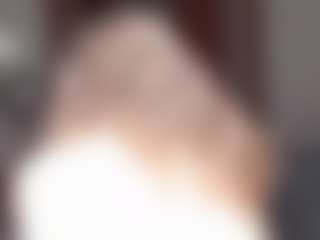 Live cam show with sensual-goddesss - Foot Fetish Brown Hair on crypto-cams