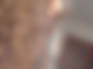 Live cam show with sensual-goddesss - Normal on CSO-WL