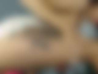Live cam show with sensual-goddesss - Small Ass on fapnchat