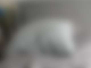 Live cam show with sensual-goddesss - Dildo Brown Hair on Nude Chat * 1 On 1 Webcam Sex * Live Cam Show