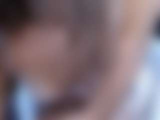 Live cam show with sensual-goddesss - Amateur on x69.live