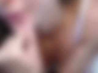 Live cam show with sensual-goddesss - Athletic Small Tits on Livezox