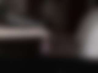 sensual-goddesss's Live Sex Cam Show