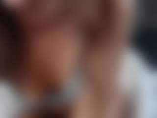 Live cam show with sensual-goddesss - Foot Fetish Athletic on EXY