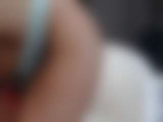 sensual-goddesss's Live Sex Cam Show