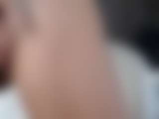 sensual-goddesss's Live Sex Cam Show