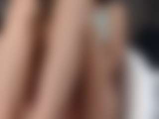 sensual-goddesss's Live Sex Cam Show