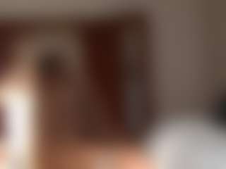 sensual-goddesss's Live Sex Cam Show