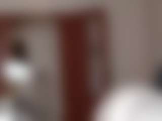 sensual-goddesss's Live Sex Cam Show