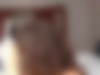 sensual-goddesss's Live Sex Cam Show