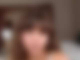 Live cam show with sensual-goddesss - Athletic Small Tits on Latina Girls