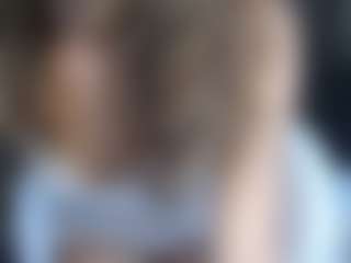 Live cam show with sensual-goddesss - Green Eyes on numayanayam.club