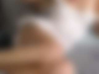 sensual-goddesss's Live Sex Cam Show