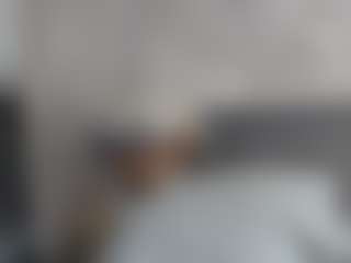 sensual-goddesss's Live Sex Cam Show