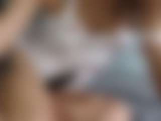 sensual-goddesss's Live Sex Cam Show
