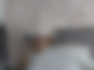 sensual-goddesss's Live Sex Cam Show
