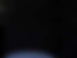sensual-goddesss's Live Sex Cam Show