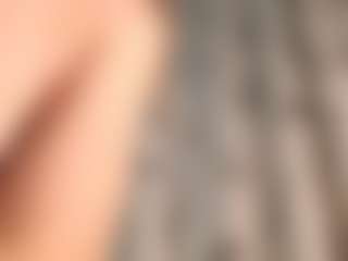 sensual-goddesss's Live Sex Cam Show