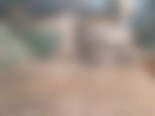 sensual-goddesss's Live Sex Cam Show