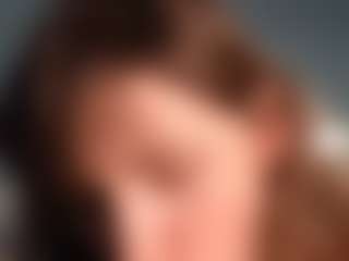sensual-goddesss's Live Sex Cam Show