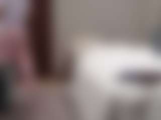 Live-Cam-Show mit sensual-goddesss - Small Tits Brown Hair auf Camsoda