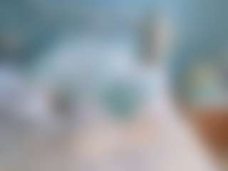 sensual-goddesss's Live Sex Cam Show