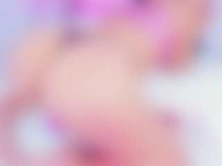 Live cam show with Shalom - Granny on testsause.com